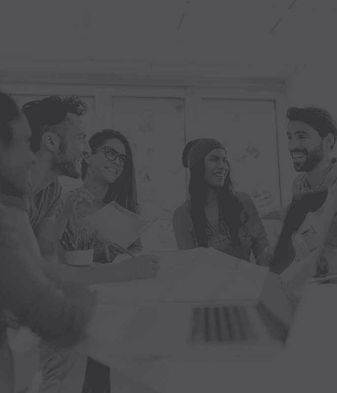 TRẦN DƯƠNG NGUYÊN